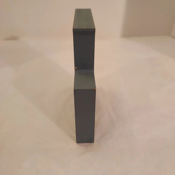 Vintage 2001 The Cat's Meow Landis Jewelry Store Building Shelf Sitter - Picture 2 of 10